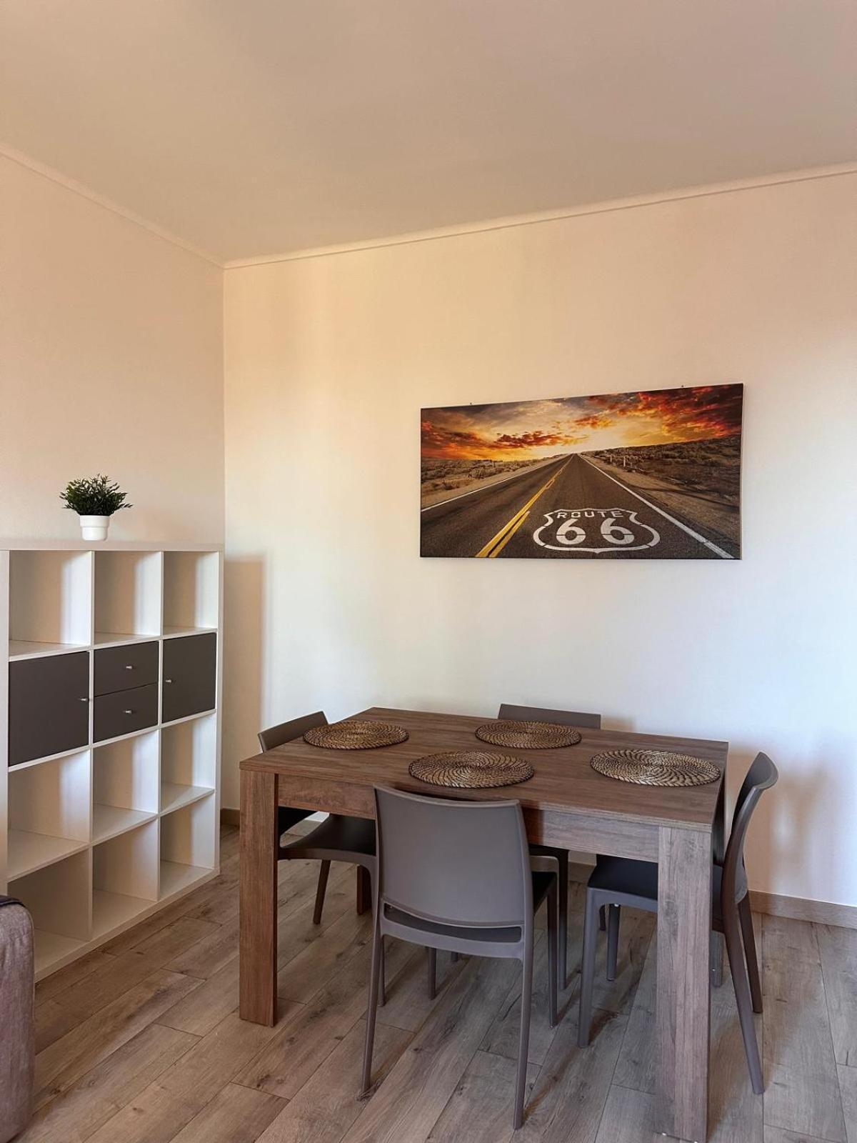 My House Apartment Roddino ภายนอก รูปภาพ